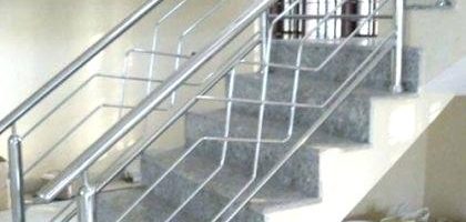 steel-staircase-stainless-steel-staircase-railing-used-steel-steps-for-sale